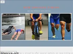Sites similar to newenglandtiming.com