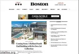 Sites similar to newenglandtravel.com