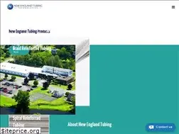 Sites similar to newenglandtubing.com