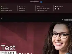 Sites similar to newenglish.pl