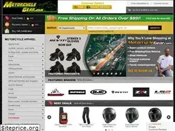 Sites similar to newenough.com