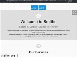 Sites similar to newentproperties.co.uk