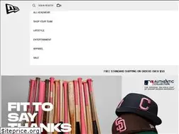 Sites similar to newer.ac