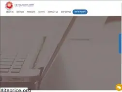 Sites similar to newera.com.sa