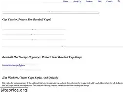 Sites similar to newerabag.com