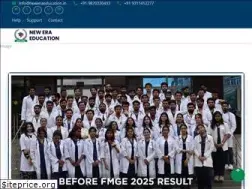 Sites similar to neweraeducation.in