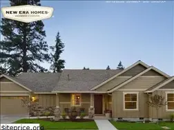 Sites similar to newerahomes.com