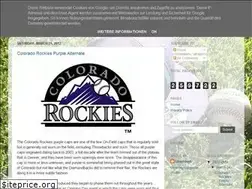 Sites similar to neweramlb.blogspot.com