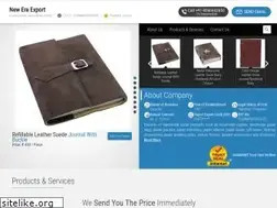 Sites similar to neweraoverseas.com