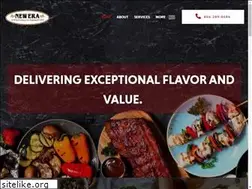 Sites similar to newerawi.com