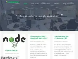 Sites similar to newerton.com.br