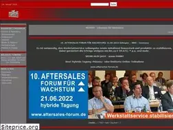 Sites similar to newest.de