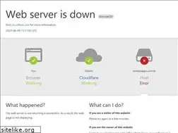 Sites similar to newestapps.com.br