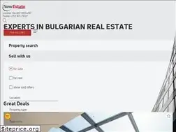 Sites similar to newestatebg.com