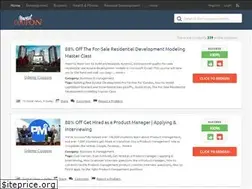 Sites similar to newestcoupon.com