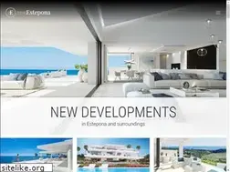 Sites similar to newestepona.com