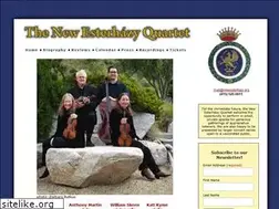 Sites similar to newesterhazy.org