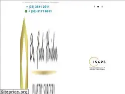 Sites similar to newestheticworld.com