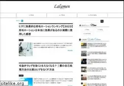 Sites similar to neweurasia.net