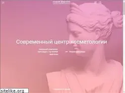 Sites similar to neweuropa.ru