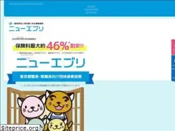 Sites similar to newevery.com