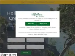 Sites similar to newex.co.uk