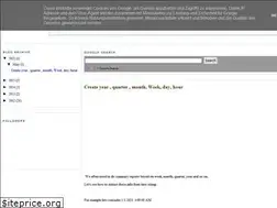 Sites similar to newexceltips.blogspot.com
