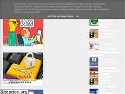 Sites similar to newexperttechnology.blogspot.com