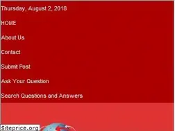 Sites similar to newexpressnews.com