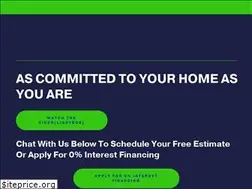 Sites similar to newexterior.com