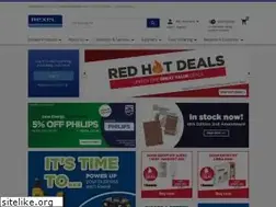 Sites similar to neweyandeyre.co.uk