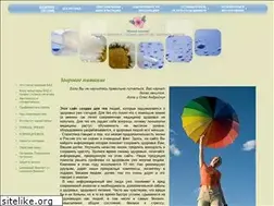Sites similar to neweye.ru