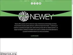 Sites similar to neweyppl.com