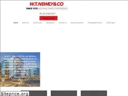 Sites similar to neweystrata.com.au