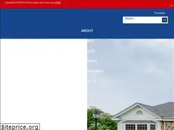 Sites similar to newfairfieldlibrary.org