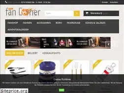 Sites similar to newfancorner.de