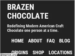 Sites similar to newfangledlabs.com
