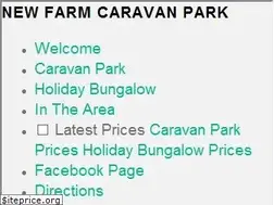 Sites similar to newfarm.biz
