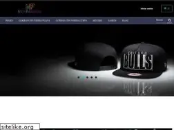 Sites similar to newfashion.es
