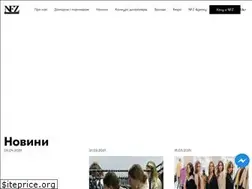 Sites similar to newfashion.zone