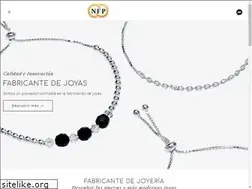 Sites similar to newfashionperu.com