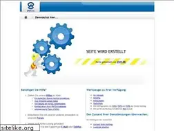 Sites similar to newfastserver.tv