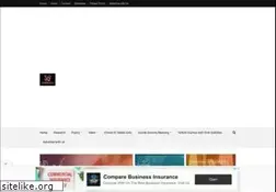 Sites similar to newfatimablog.com