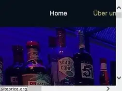 Sites similar to newfax.ch