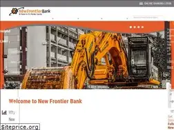 Sites similar to newfb.com