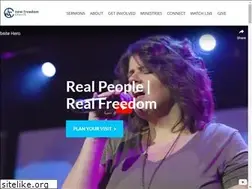 Sites similar to newfc.org