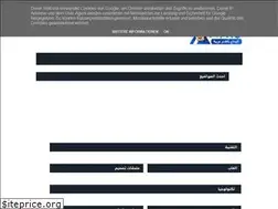 Sites similar to newfess.blogspot.com