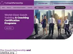 Sites similar to newfieldasia.com