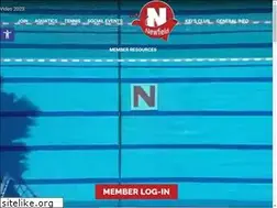 Sites similar to newfieldclub.org