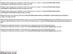 Sites similar to newfieldconsulting.mx